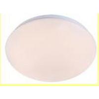 Led Mennyezeti Lámpa Beni - Basics (20/6,5cm) - Best Price