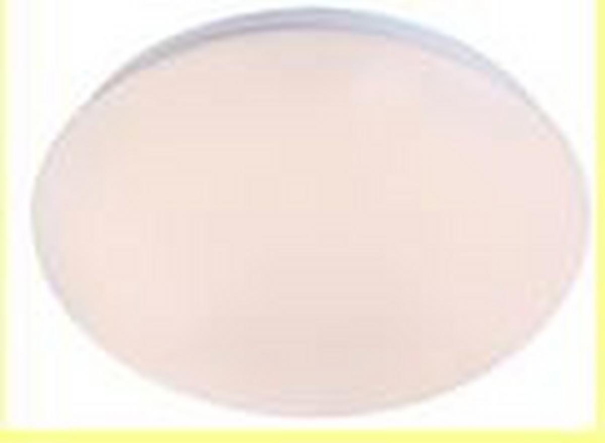 Led Mennyezeti Lámpa Beni - Basics (20/6,5cm) - Best Price