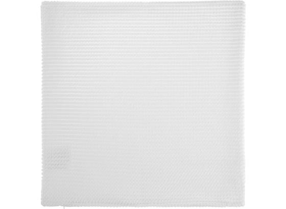Poťah Na Vankúš Maxima -ext- - prírodné farby, Konvenčný, textil (50/50cm) - Mömax modern living Poťah Na Vankúš Maxima -ext- - prírodné farby, Konvenčný, textil (50/50cm) - Mömax modern living