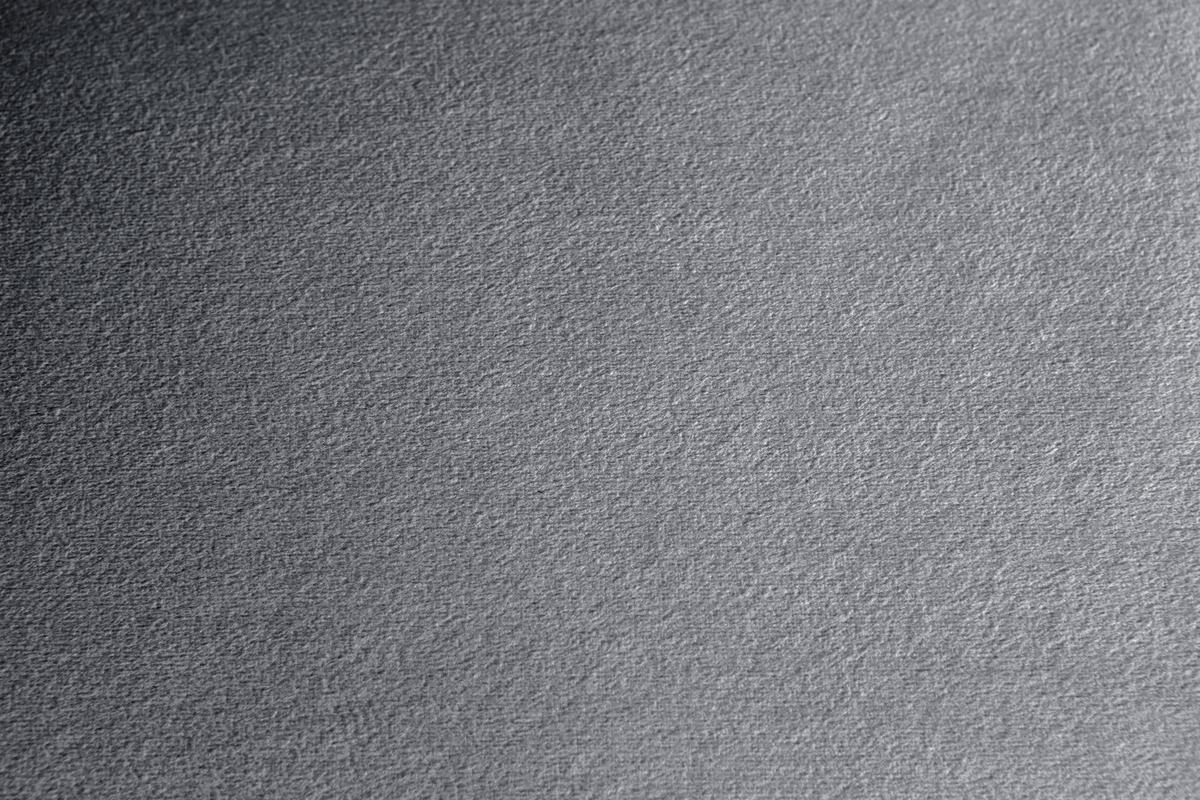 Drehstuhl Shell Worx - Goldfarben/Grau, MODERN, Kunststoff/Textil (56,5/59/78-87cm) - Livetastic