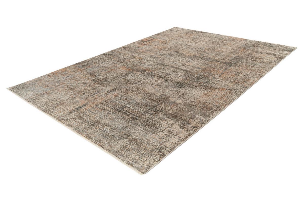 Vintage My Everest 424 - Multicolor, Basics, Textil (200/290cm) - Obsession