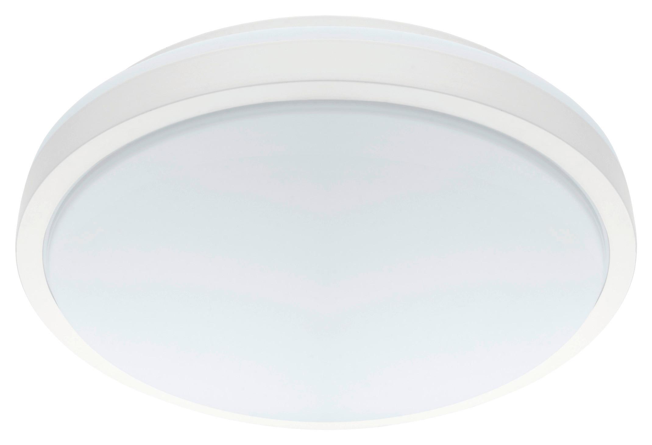 LED-Deckenleuchte Competa 1 Ø 43 cm