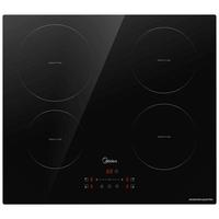 Induktionskochfeld Mih740f238k0 - Basics (59/6,2/52cm) - Midea