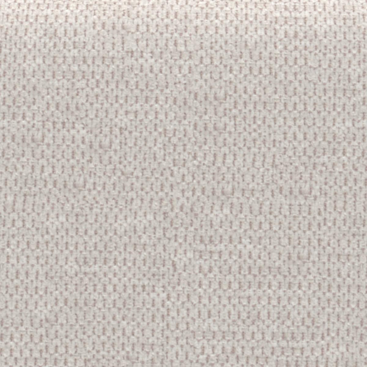 Čalúnená posteľ PERLA 180x200 cm, béžová - čierna/prírodná farba, Modern, drevo/textil (180/200cm) - Bessagi Home