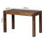Esstisch Mumbai B: ca. 120 cm - Sheeshamfarben, MODERN, Holz (120/60/76cm) - Livetastic Esstisch Mumbai B: ca. 120 cm - Sheeshamfarben, MODERN, Holz (120/60/76cm) - Livetastic