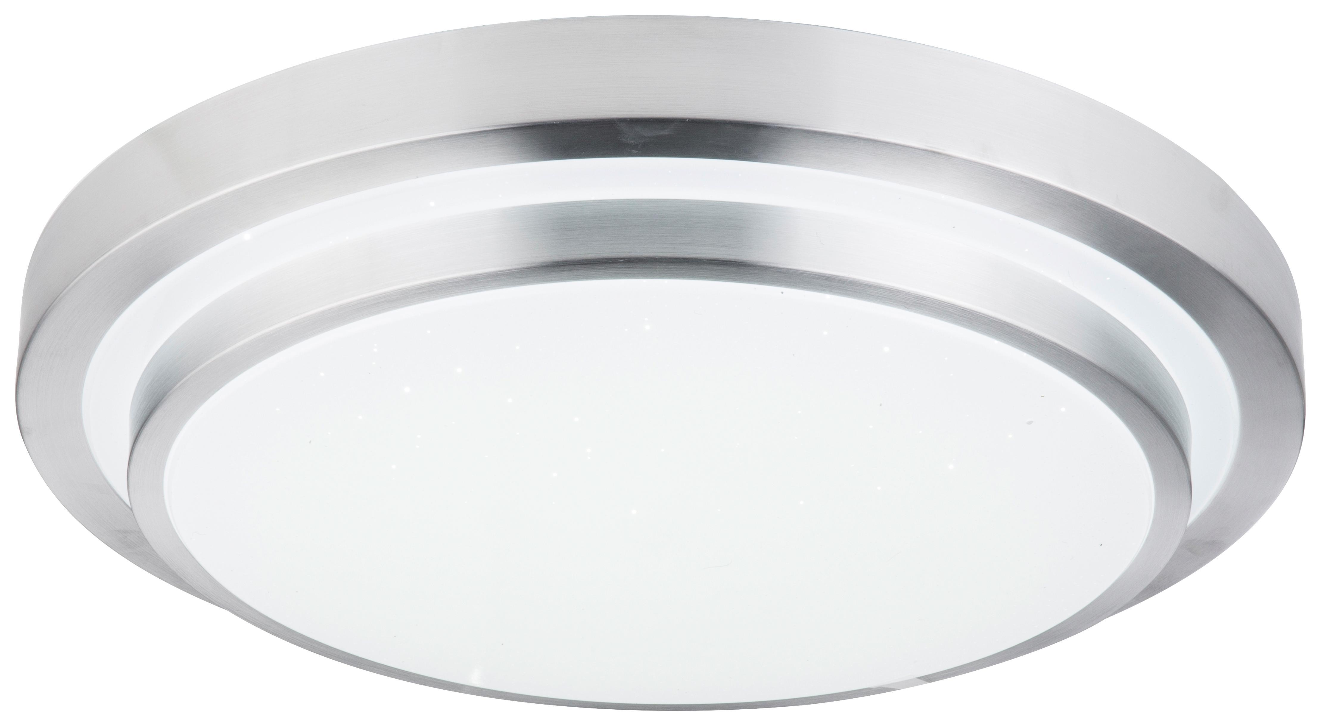 LED Deckenleuchte Sedona | Led deckenleuchte, Led, Lampen LED Deckenleuchte Sedona | Led deckenleuchte, Led, Lampen