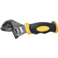 Villáskulcs 150mm - Konventionell (9x4x1,5cm)