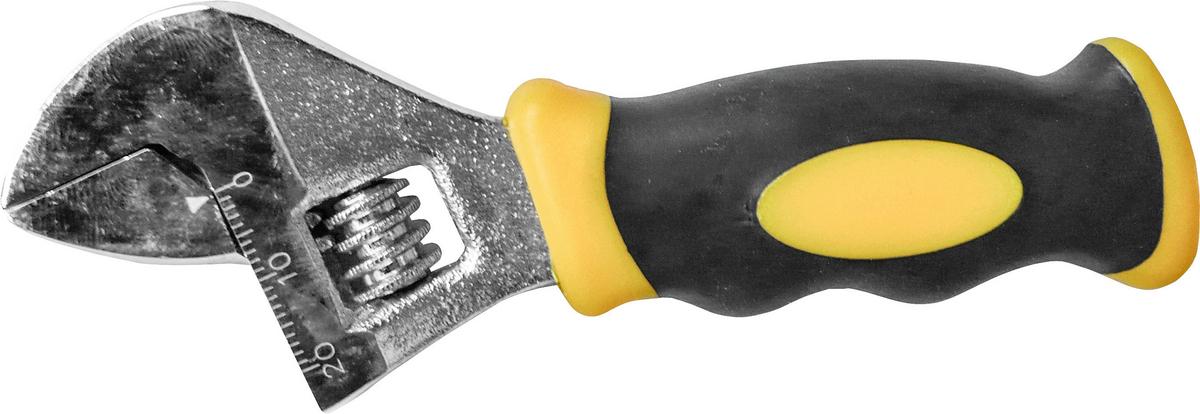 Villáskulcs 150mm - Konventionell (9x4x1,5cm)