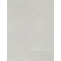 Designboden Fliesenoptik Hellgrau Stärke 7mm - Hellgrau, Basics, Kunststoff (60/60/0.8cm)