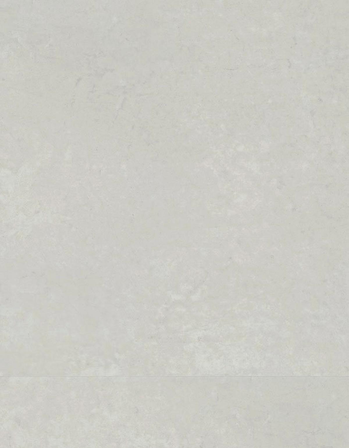 Designboden Fliesenoptik Hellgrau Stärke 7mm - Hellgrau, Basics, Kunststoff (60/60/0.8cm)