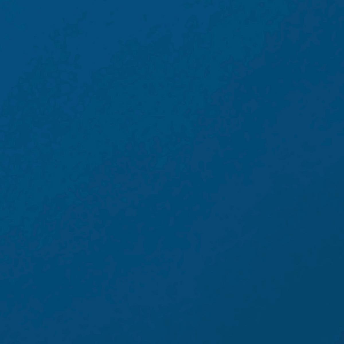 Tischdecke Tischschutz Party Blau - Blau, Basics, Kunststoff (100/250cm) - Windhager
