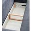 Wohnlandschaft L-form Adria 213x308cm - Beige, MODERN, Textil (213/308cm) - Luca Bessoni Wohnlandschaft L-form Adria 213x308cm - Beige, MODERN, Textil (213/308cm) - Luca Bessoni