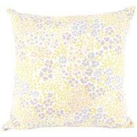 Zierkissen Clarissa - MODERN, Textil (45/45cm) - Luca Bessoni