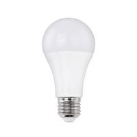LED žárovka E27, 8,8W, 230V, AGL - opál, plast (6/10,5cm)