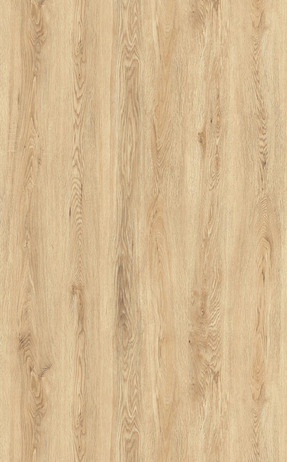 Sockelleiste Oak Hell - Eiche Artisan, Basics, Kunststoff (240/5,8/1,2cm)