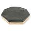 Sandkasten Plum 117x117 cm Fichte - Fichtefarben, Basics, Holz (177/177/23cm) Sandkasten Plum 117x117 cm Fichte - Fichtefarben, Basics, Holz (177/177/23cm)