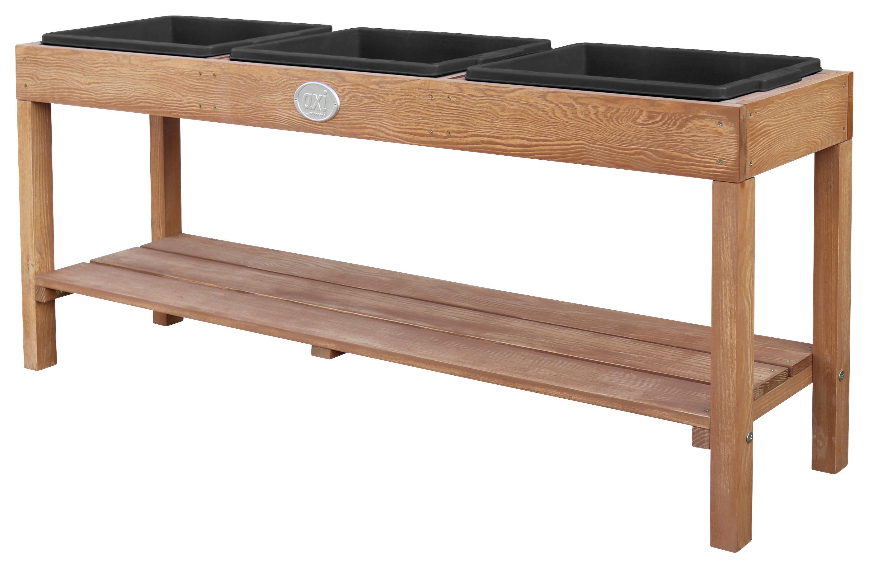 Sand- und Wassertisch A060.080.03