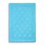 Sommer-steppdecke Annika - Pink/Gelb, KONVENTIONELL, Textil (140/200cm) - Luca Bessoni