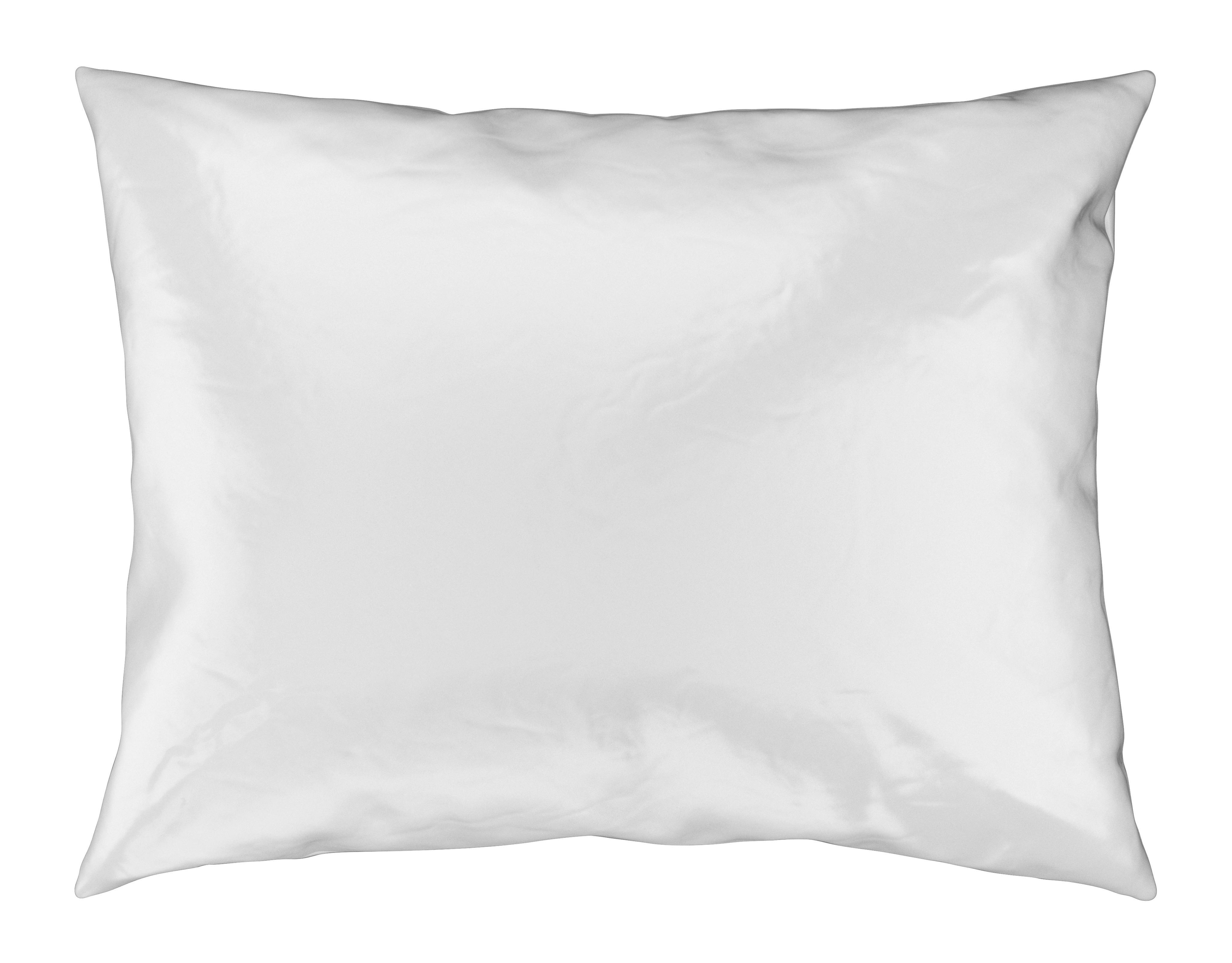 Bytov textil m belix