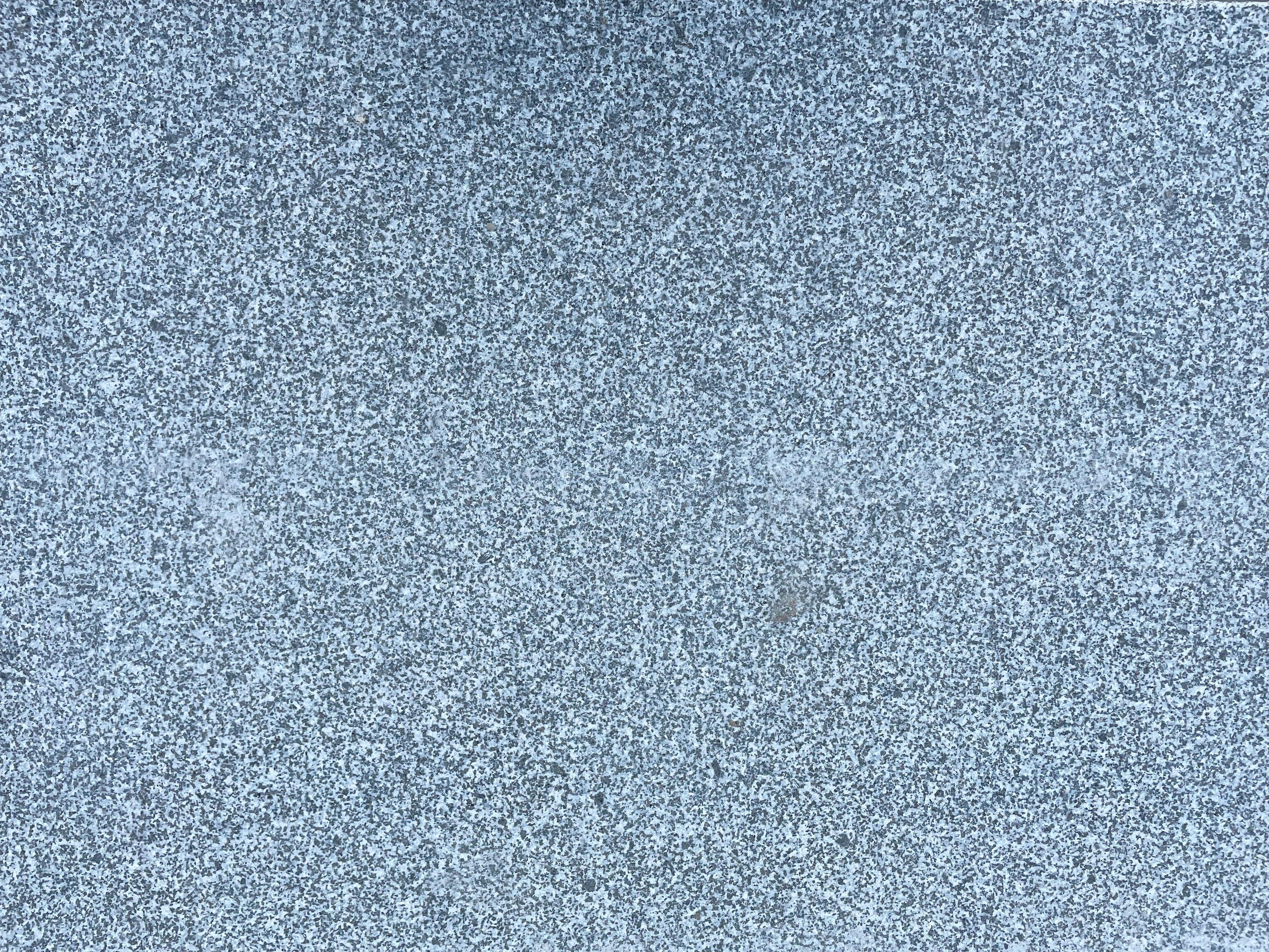 Poolumrandung Naturmaterial BxL: 350x700 cm Dunkelgrau - Dunkelgrau, Basics, Naturmaterialien (350/700cm)
