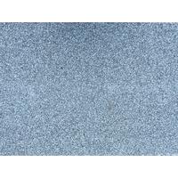 Poolumrandung Naturmaterial BxL: 350x700 cm Dunkelgrau - Dunkelgrau, Basics, Naturmaterialien (350/700cm)