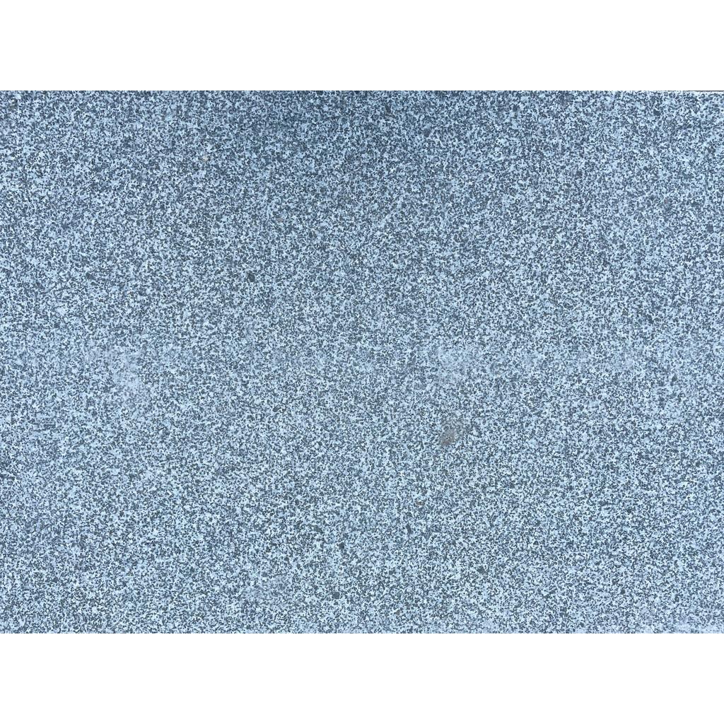Poolumrandung Granit Grau BxL: 4x8 m, rutschfest