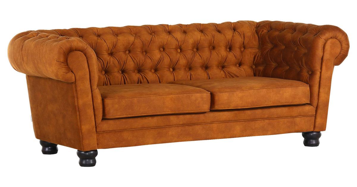 Chesterfield Sofa Gnstig