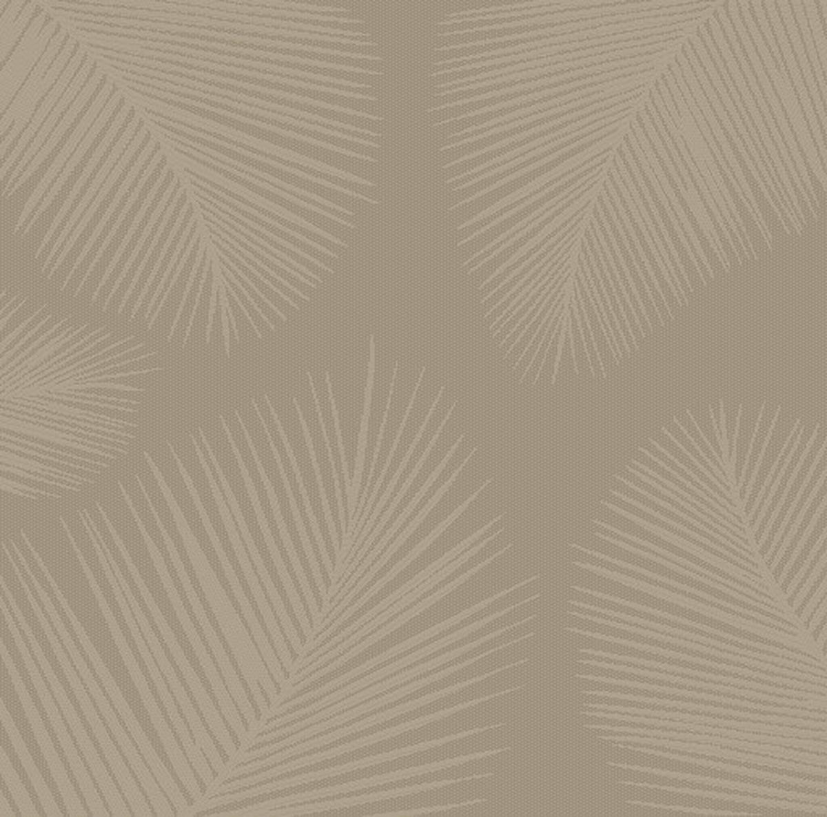 Flachwebteppich, 200x290 cm 100% Polypropylen - Naturfarben, ROMANTIK / LANDHAUS, Textil (200/290cm) - James Wood