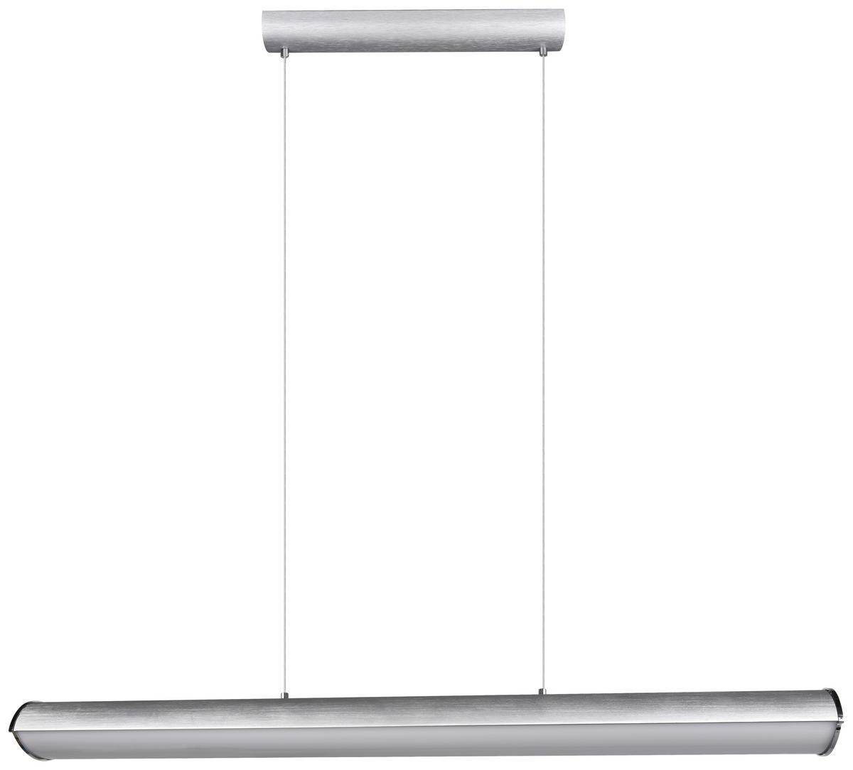 Led-pendelleuchte 371710187 Coventry - Design (120/150/15cm) - Trio Leuchten