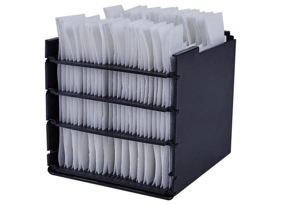 Náhr.filter K Chladiču Vzduchu Swen1 - papier (11/12/11,5cm) - Insido Náhr.filter K Chladiču Vzduchu Swen1 - papier (11/12/11,5cm) - Insido