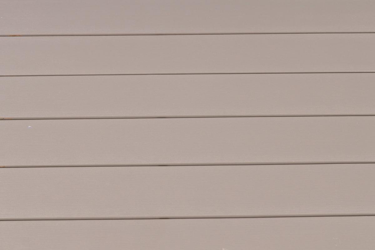 Loungegarnitur 5-Tlg. Hadwin, Kunststoffgeflecht mit Kissen - Dunkelgrau/Grau, MODERN, Holzwerkstoff/Kunststoff (120/70cm) - Luca Bessoni