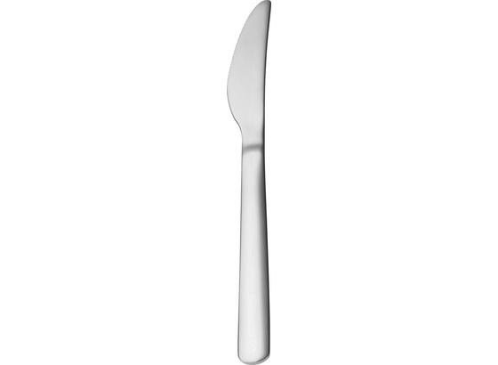 Nůž Demi -top- - barvy nerez oceli, Konvenční, kov (21cm) - Mömax modern living Nůž Demi -top- - barvy nerez oceli, Konvenční, kov (21cm) - Mömax modern living