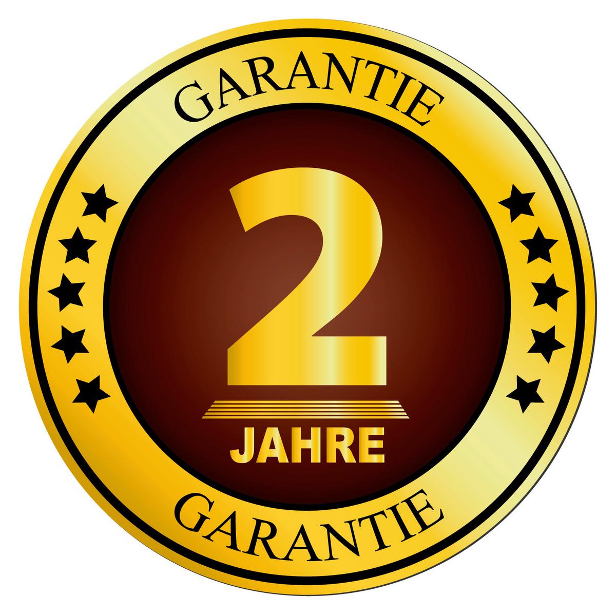 Spielturm Skyfort II - Braun/Grün, KONVENTIONELL, Holz (670/380/510cm) - Ambia Garden