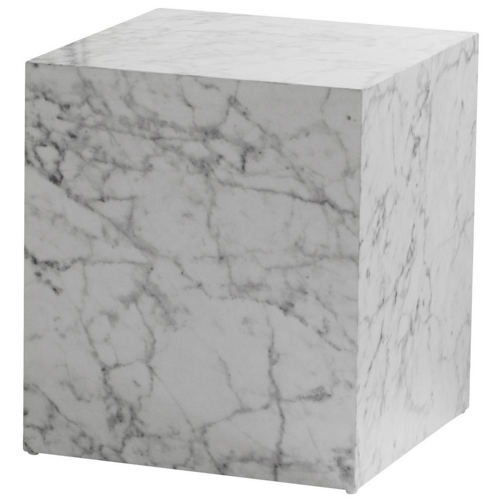 KONFERENČNÝ STOLÍK MONOBLOC