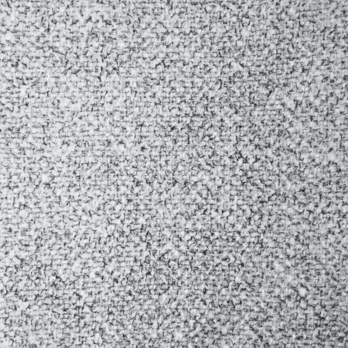 HOUPACÍ ŽIDLE GLORIA - šedá/černá, Moderní, kov/dřevo (47,5/85,5/63cm) - Mömax