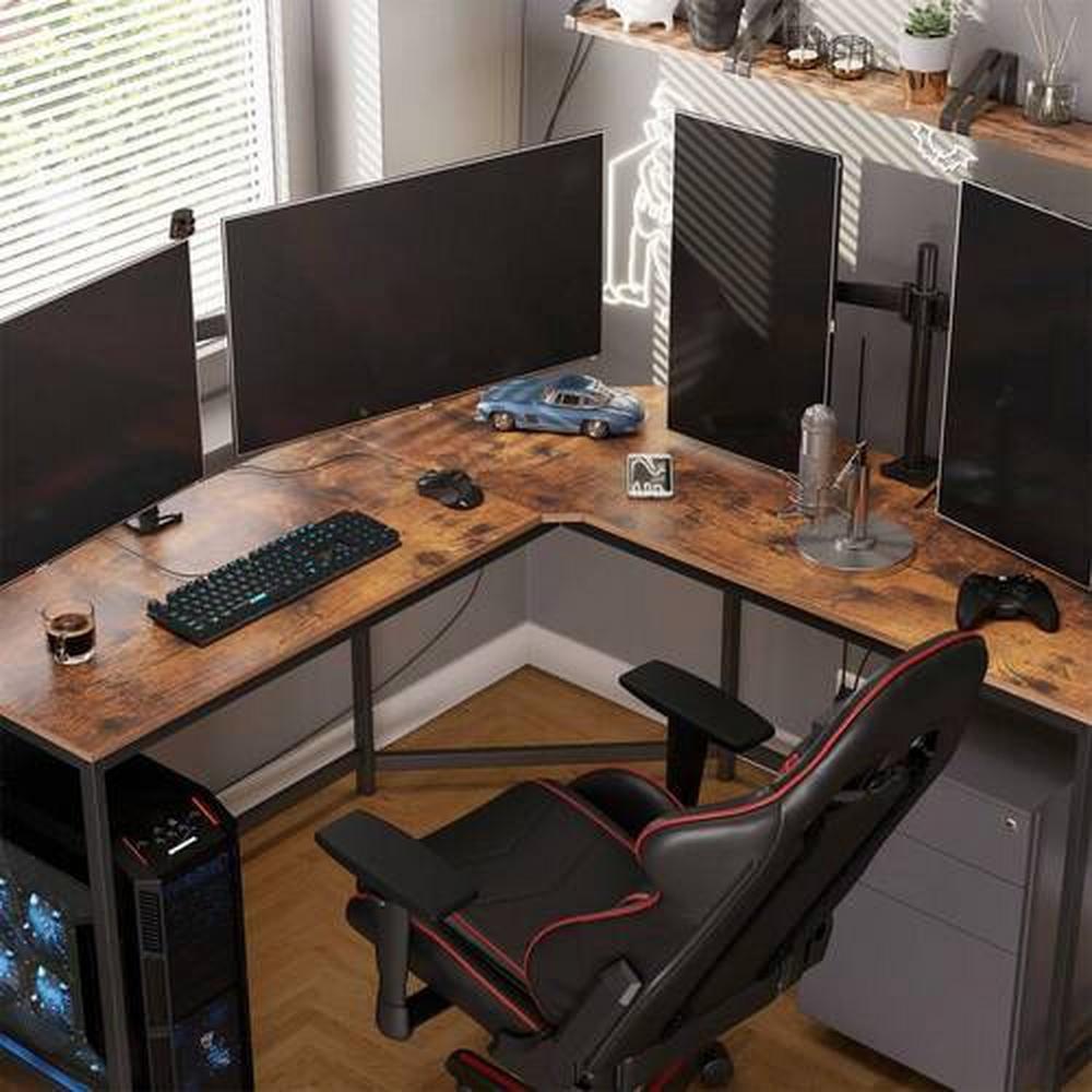 Virtualdom