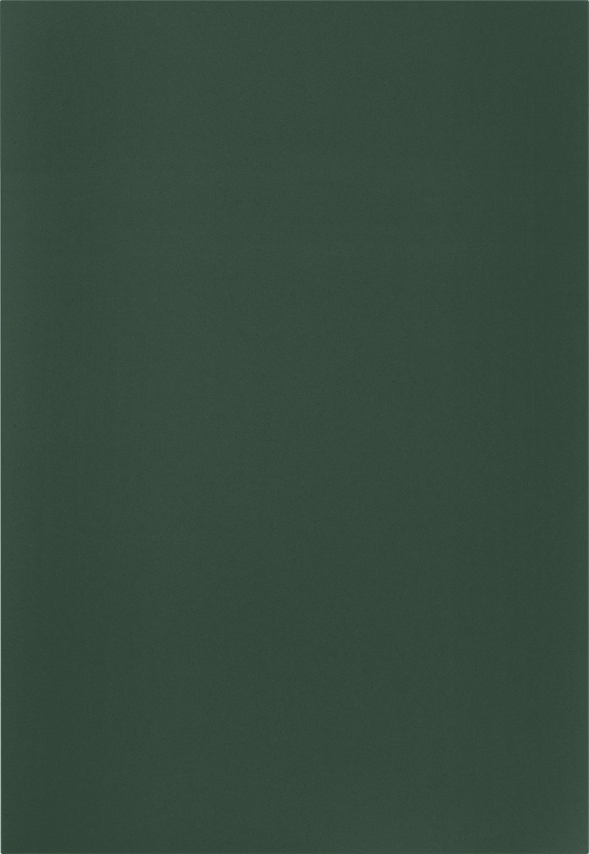 Herdumbauschrank Easytouch - Eichefarben/Grün, MODERN, Holzwerkstoff (60,0/87,0/56,0cm) - Nobilia