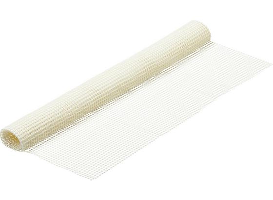 Podkladová Podložka Nordkap 2 - béžová, Konvenčný, plast (80/150cm) Podkladová Podložka Nordkap 2 - béžová, Konvenčný, plast (80/150cm)