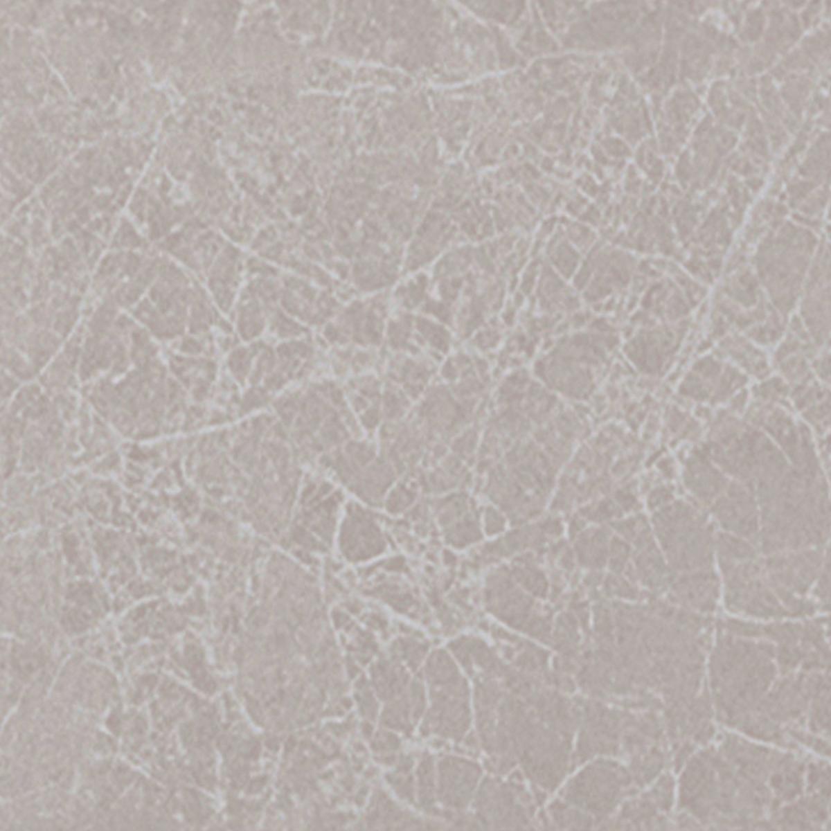 KONFERENČNÍ STOLEK MARCEL - béžová, Moderní, kompozitní dřevo (120/35/80cm) - Bessagi Home