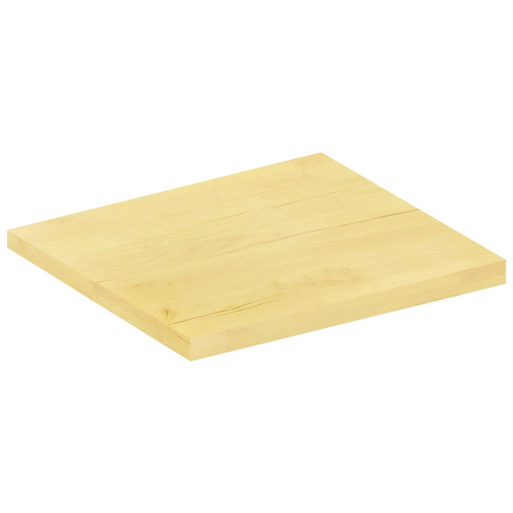 ARBEITSPLATTE FASOLA
