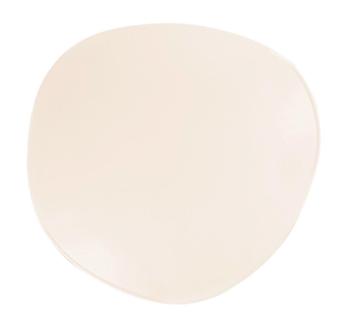 Led Mennyezeti Lámpa Caliope - aranyszínű, Basics, műanyag (4cm) - Rabalux