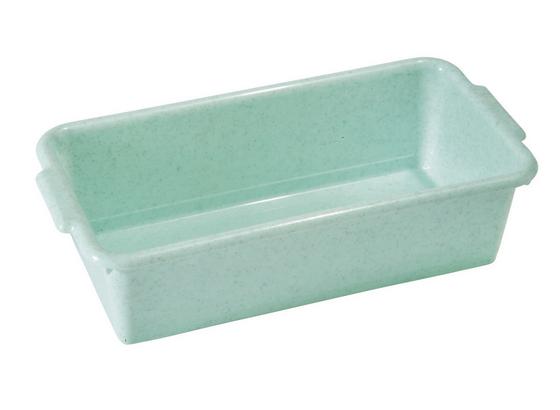 Tároló Edény Hw7a - Piros/Zöld, konvencionális, Műanyag (20/5.5/10cm) Tároló Edény Hw7a - Piros/Zöld, konvencionális, Műanyag (20/5.5/10cm)