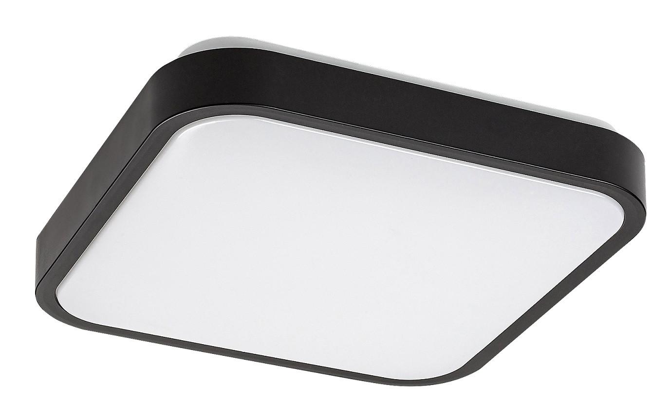 Fürdőszobai Mennyezeti Lámpa Samira - Basics (25/25cm)