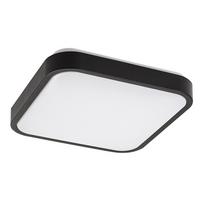 Fürdőszobai Mennyezeti Lámpa Samira - Basics (25/25cm)