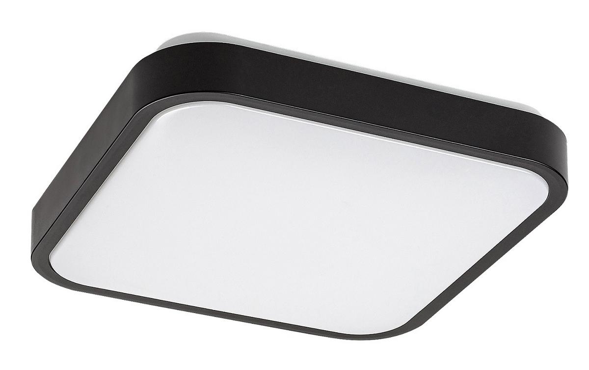 Fürdőszobai Mennyezeti Lámpa Samira - Basics (25/25cm)
