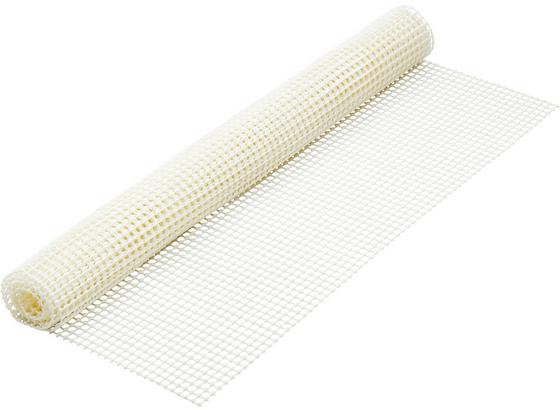 Podložka Pod Podlahu Nordkap 1 - béžová, Konvenční, umělá hmota (60/120cm) Podložka Pod Podlahu Nordkap 1 - béžová, Konvenční, umělá hmota (60/120cm)
