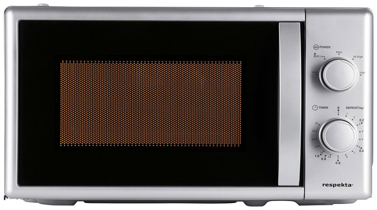 Miniküche Economy Mit Geräten 150 Cm Schwarz/ Nussbaum Dekor - Nussbaumfarben/Schwarz, Basics, Holzwerkstoff (150cm) - Respekta