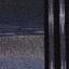 Futó Ikat - Antracit, Basics, Textil (67/300cm) - Ombra Futó Ikat - Antracit, Basics, Textil (67/300cm) - Ombra
