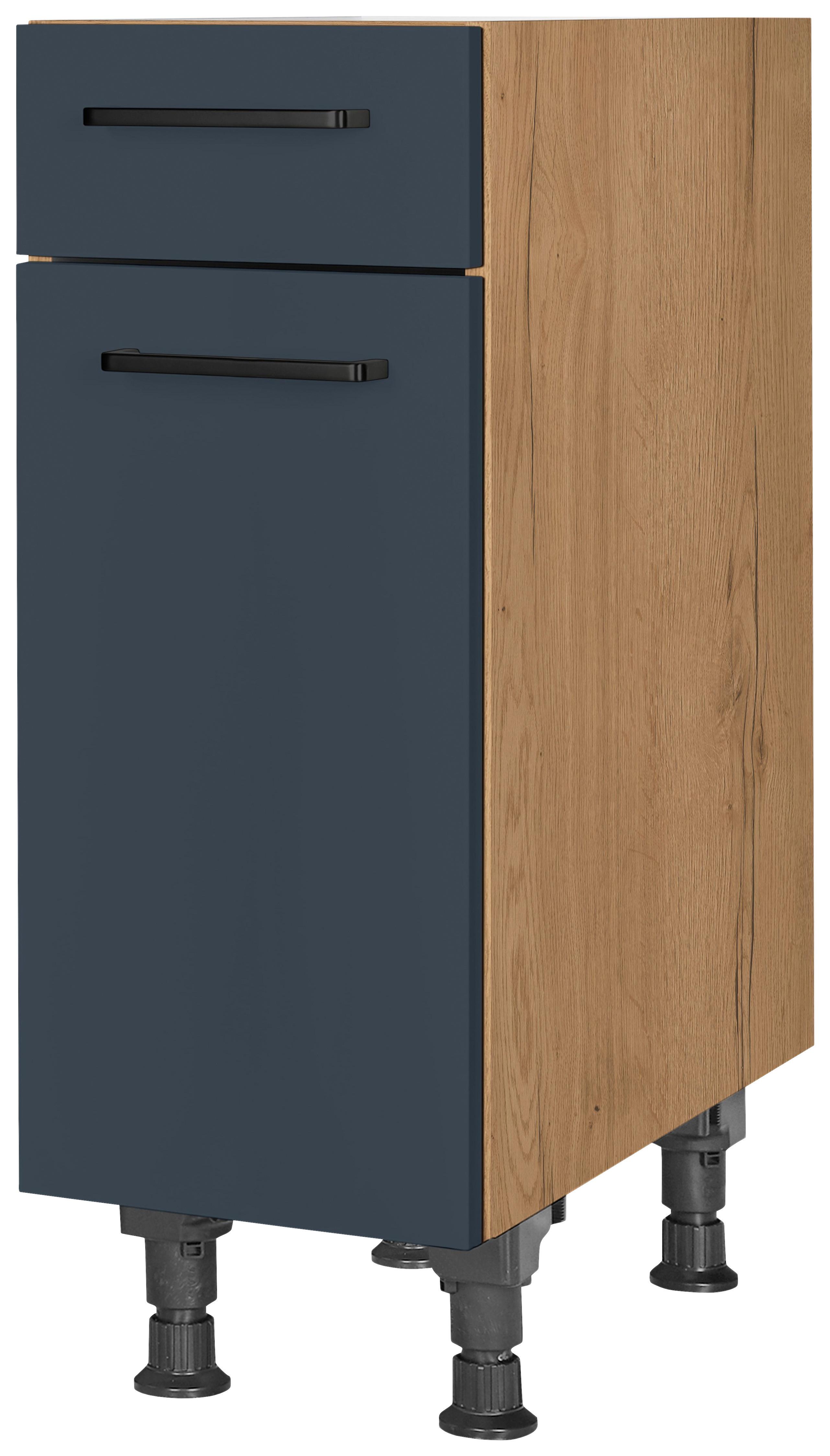 Schubkastenunterschrank Easytouch