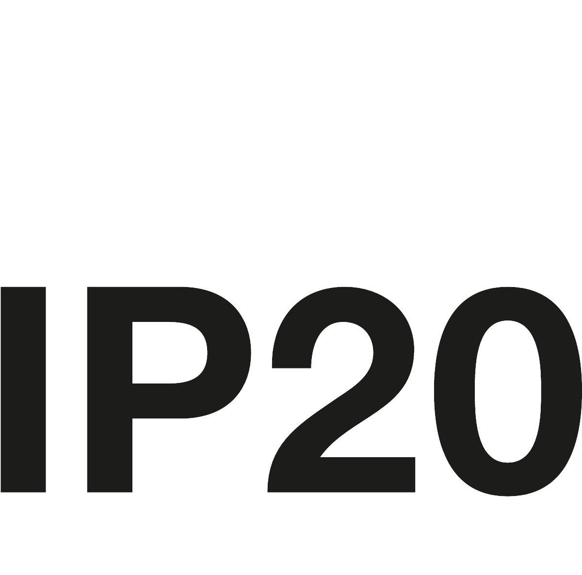 Led Függeszték 51481-5sb Allure - sárgarézszínű/áttetsző, Lifestyle, műanyag/fém (30/150cm) - Searchlight